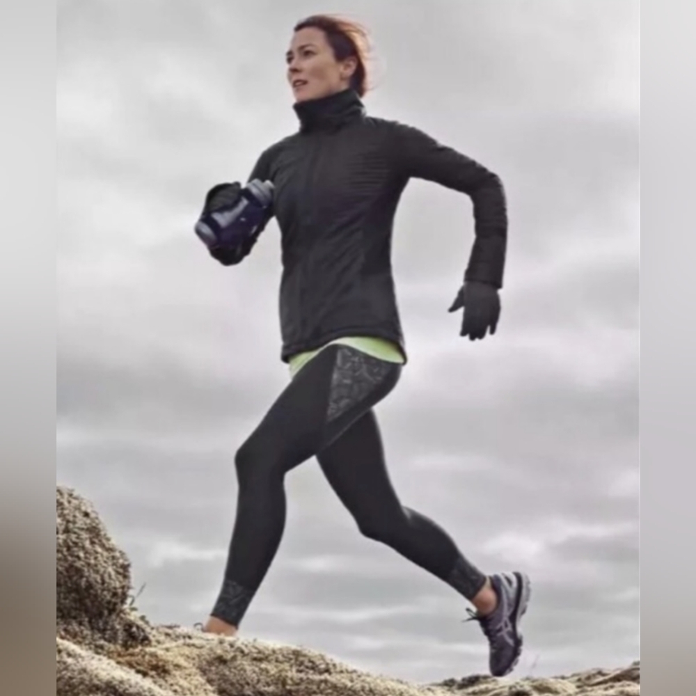 Athleta Sprinter Jacket - image 6